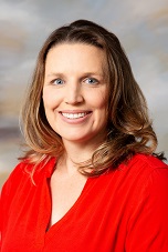 Andrea Achenbach