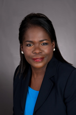 Maria (Lindell) Joseph