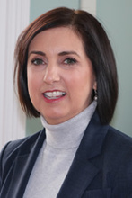 Karen Dunn Lopez