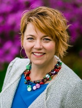 Stephanie White