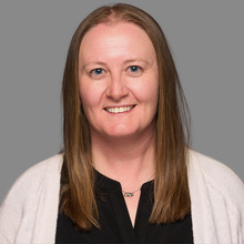 Jess Ociepka Headshot 2025