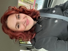 Hana Celebic Hadzalic