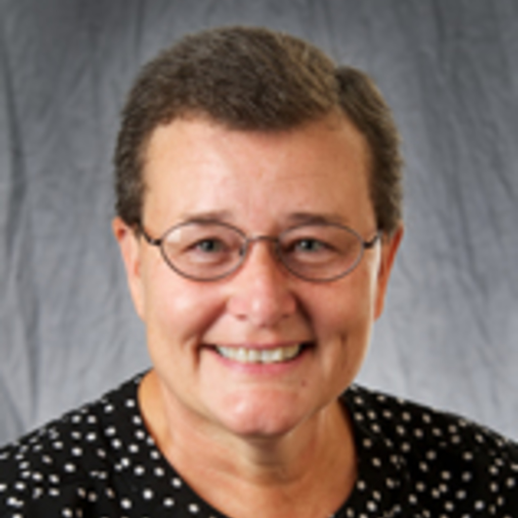 Kerri Rupe