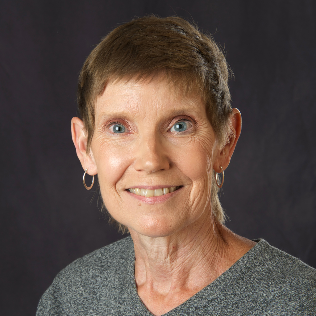 Connie De Boef