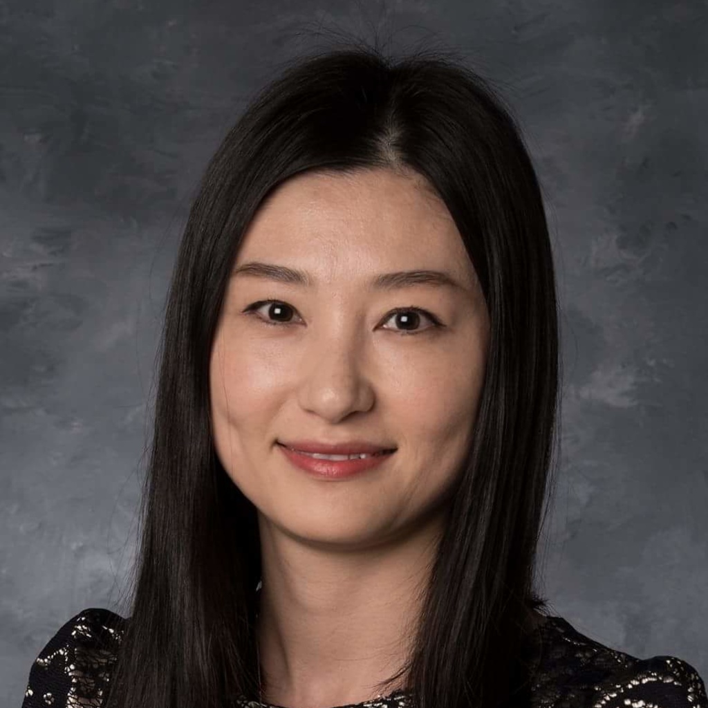 Sohyun Kim