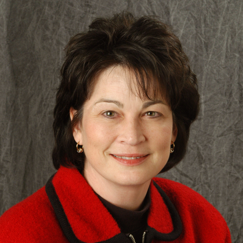 Pat Nelson