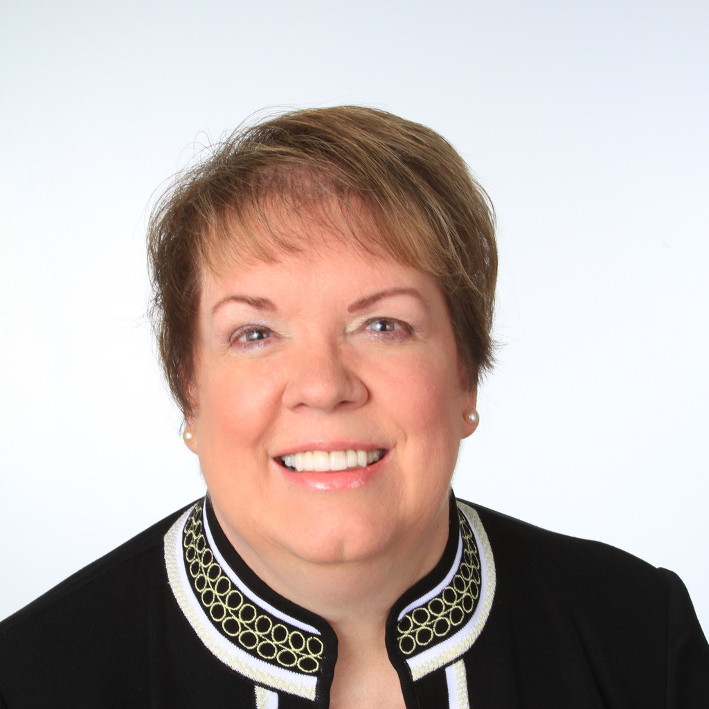 Cathy Schwartz