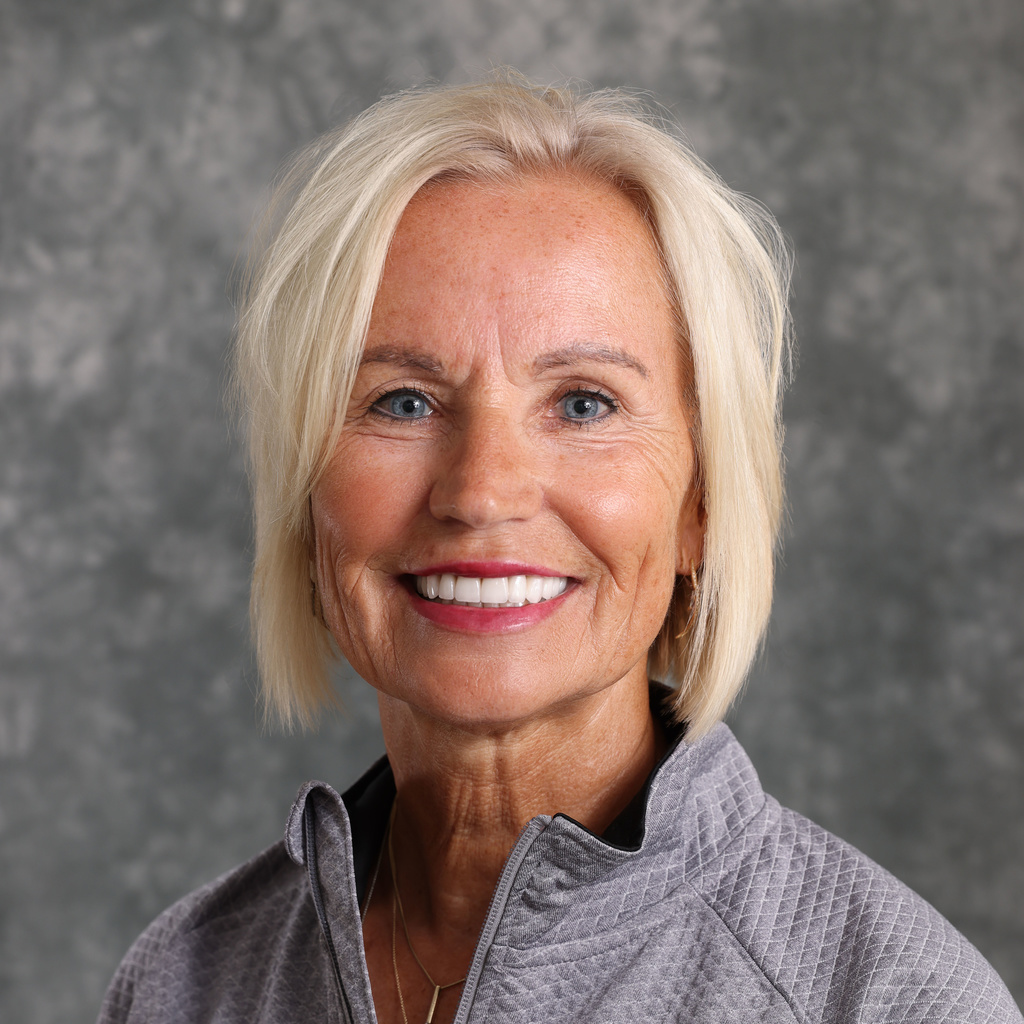 Brenda Duree