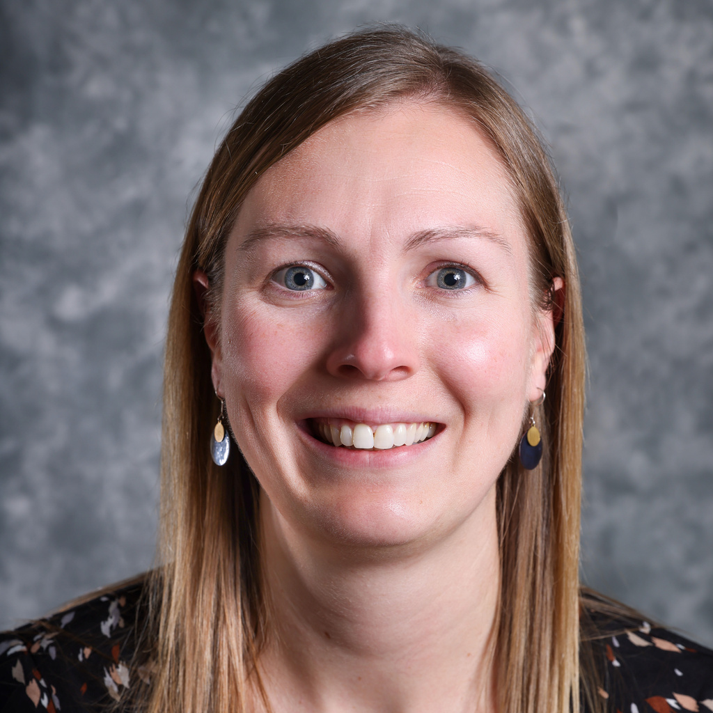 Jessica Ashlock headshot