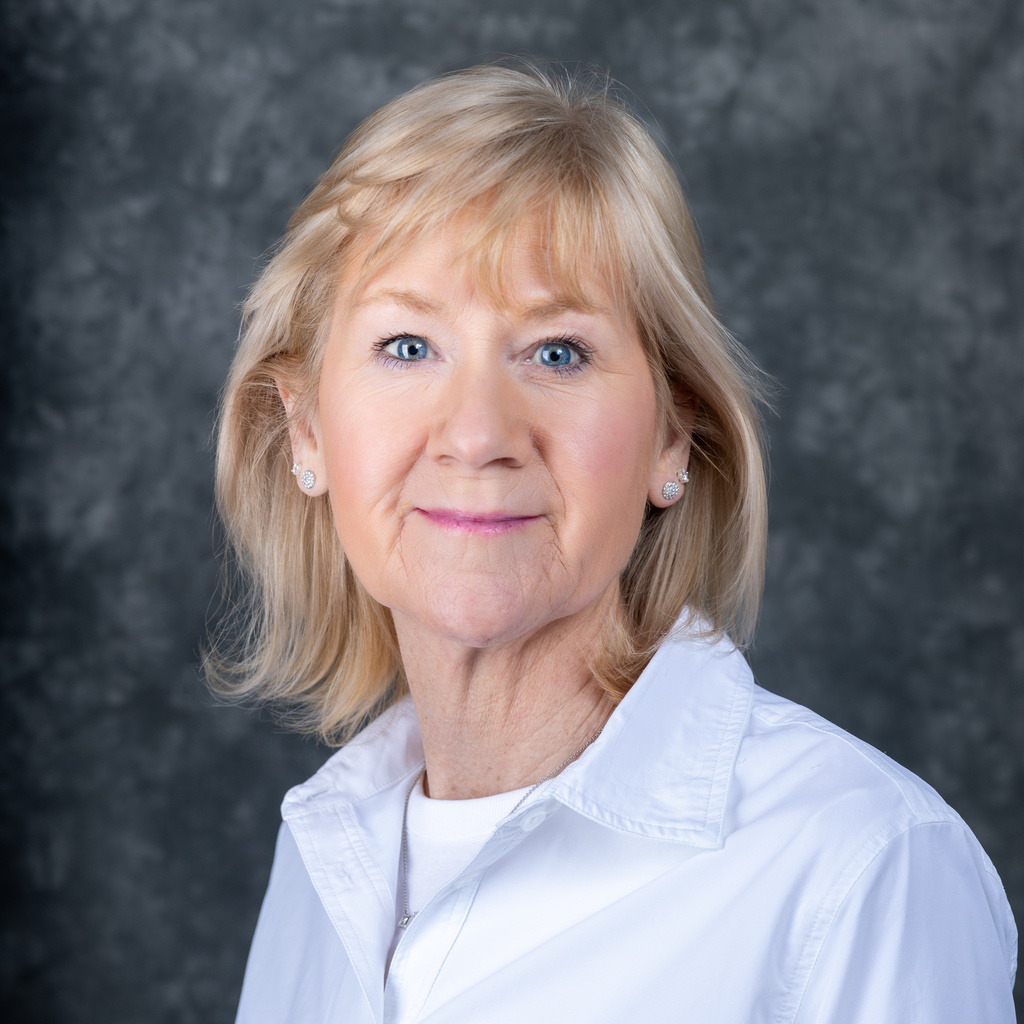 Maria Lofgren