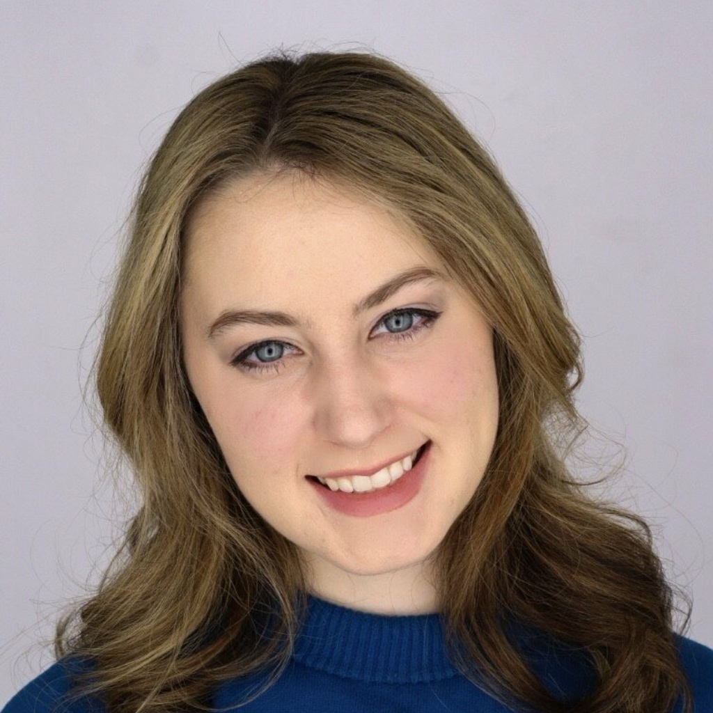 Megan
