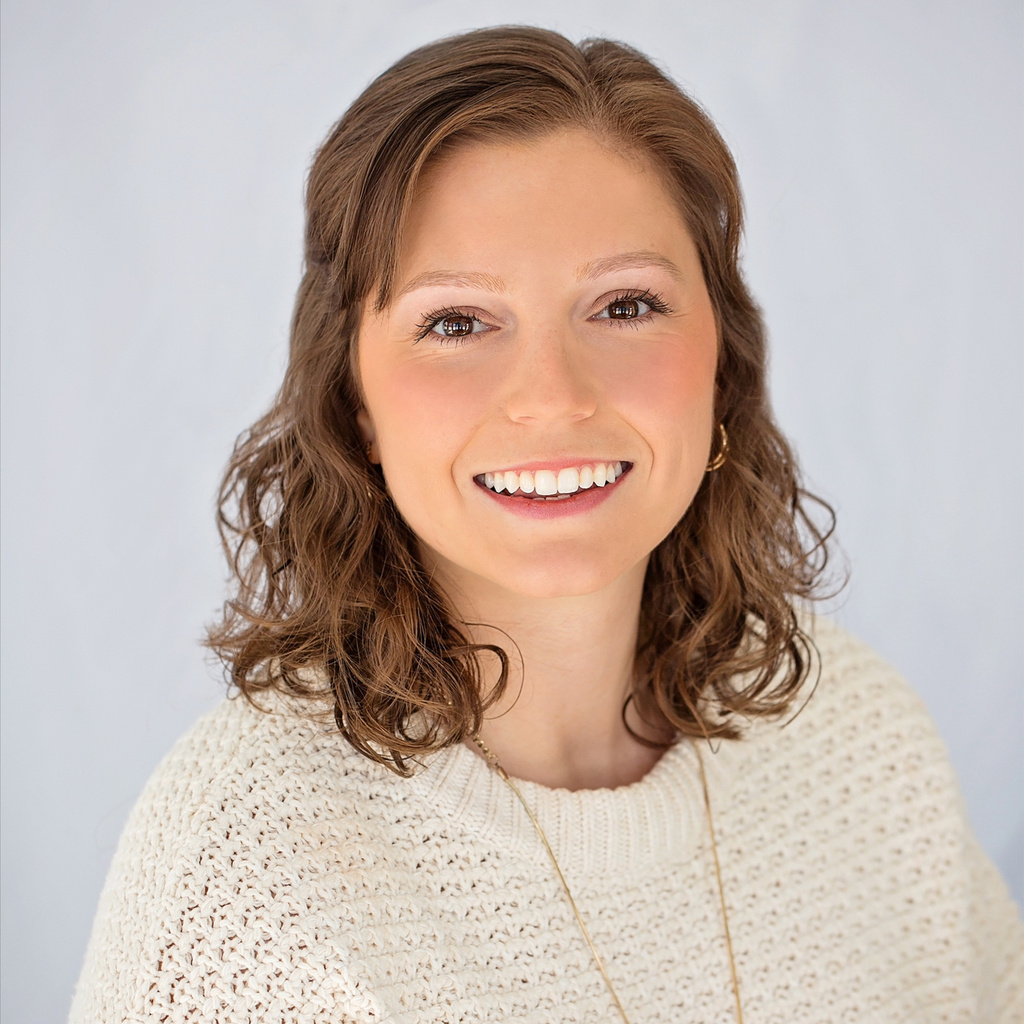 Courtney Loper 