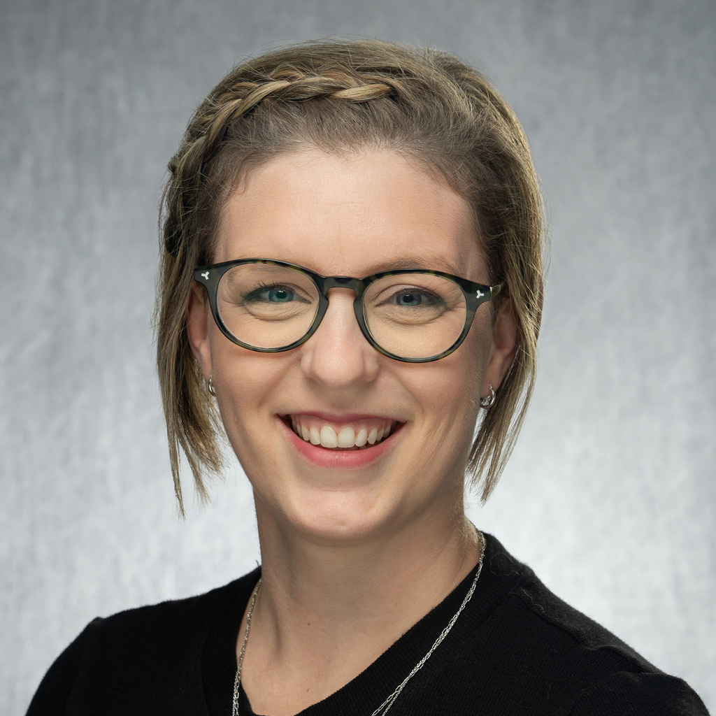 Katie_Hildreth_headshot