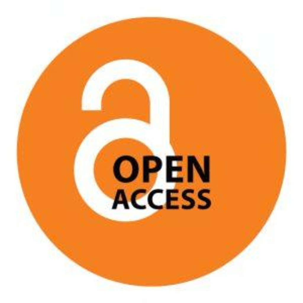 Hardin Open Workshops: Open Access: Policies, Publishers, and Predators (In-Person & Zoom) promotional image