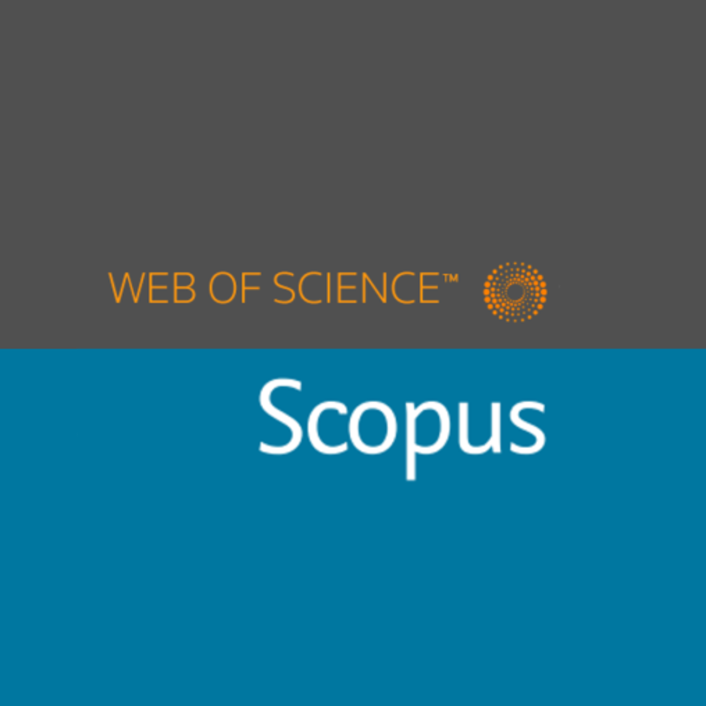 Hardin Open Workshops - Scopus & Web of Science (Zoom) promotional image