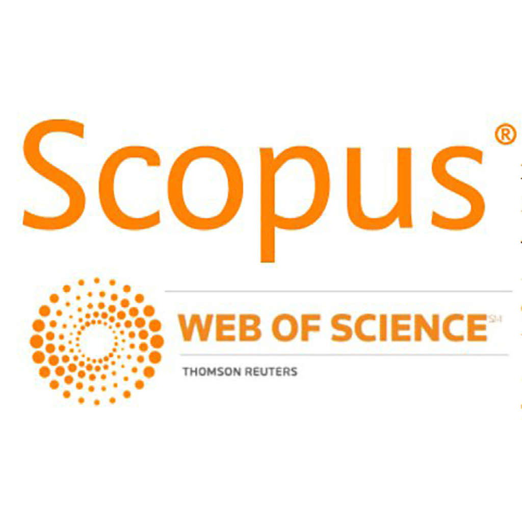Hardin Open Workshops - Scopus & Web of Science promotional image