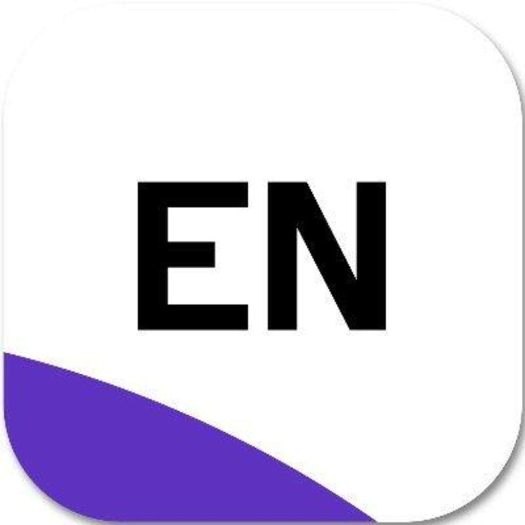 Hardin Open Workshops - EndNote Desktop (In-Person and Zoom) promotional image