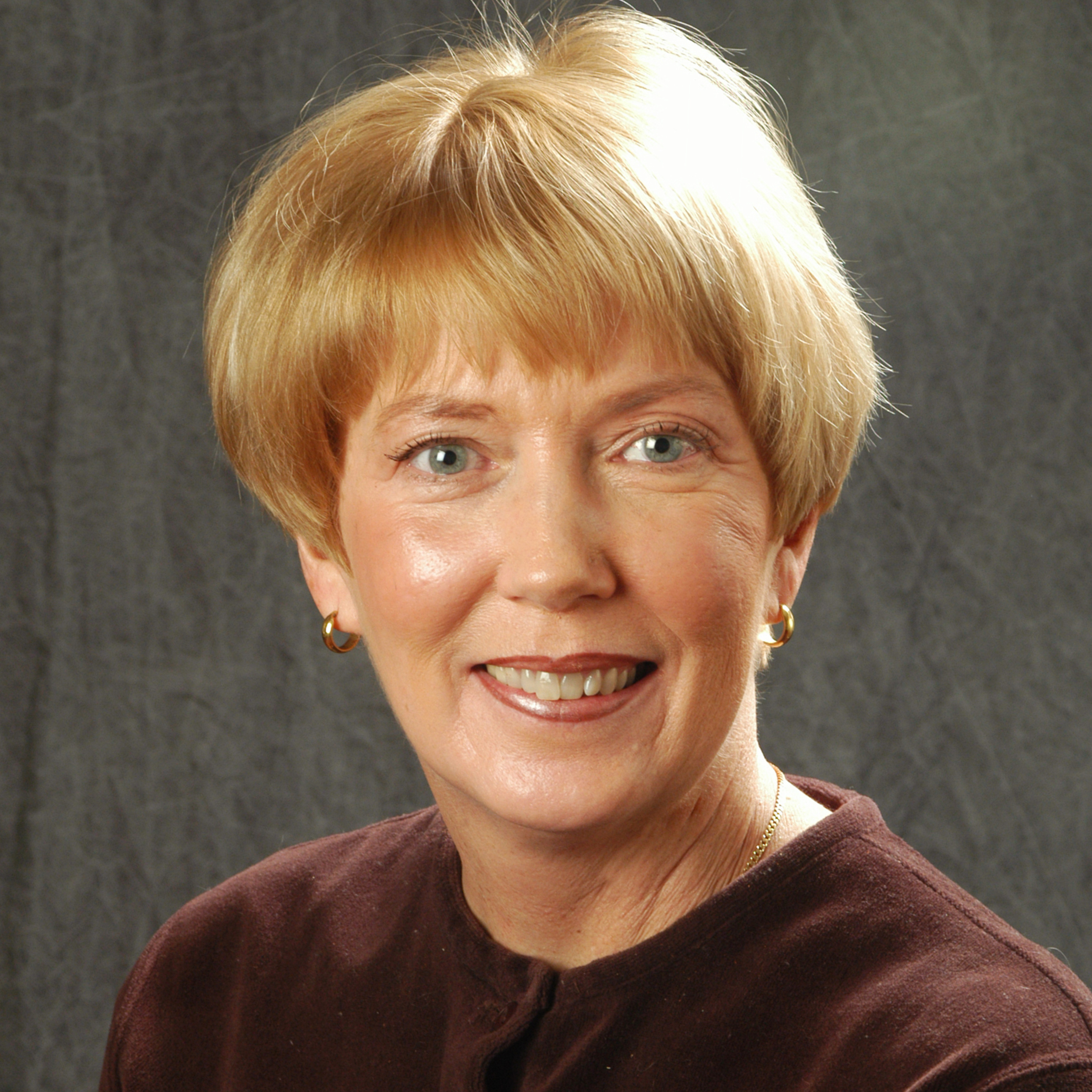 Nicollet Markovetz MS ARNP CNM College Of Nursing The University 