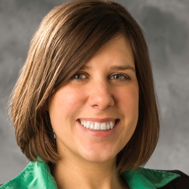 Theresa Bechtel