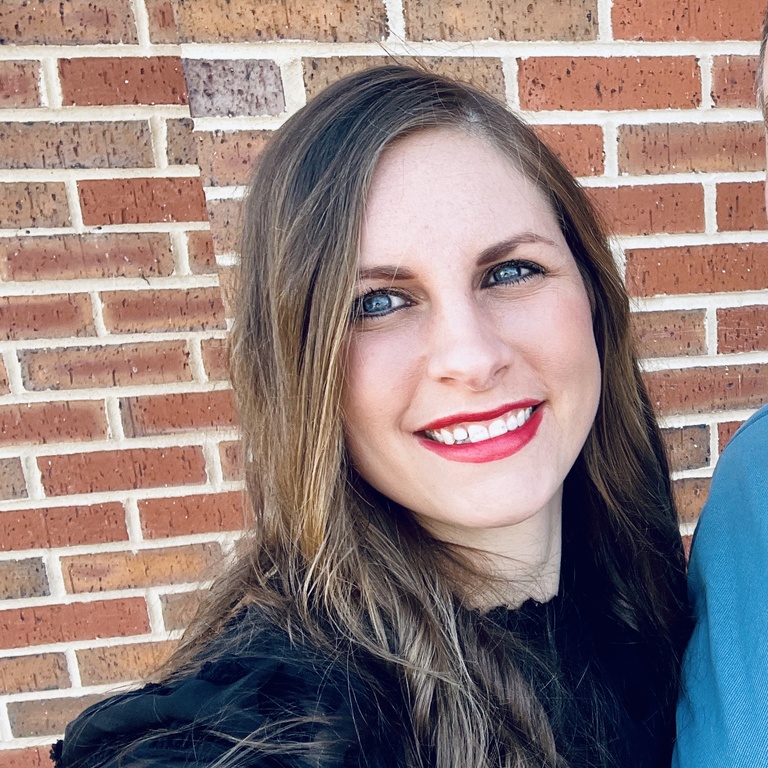 Lisbeth Whaley