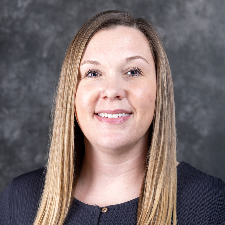 Monica Berning Headshot 2025