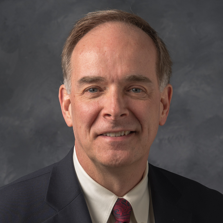 Scott Miller Headshot 2024