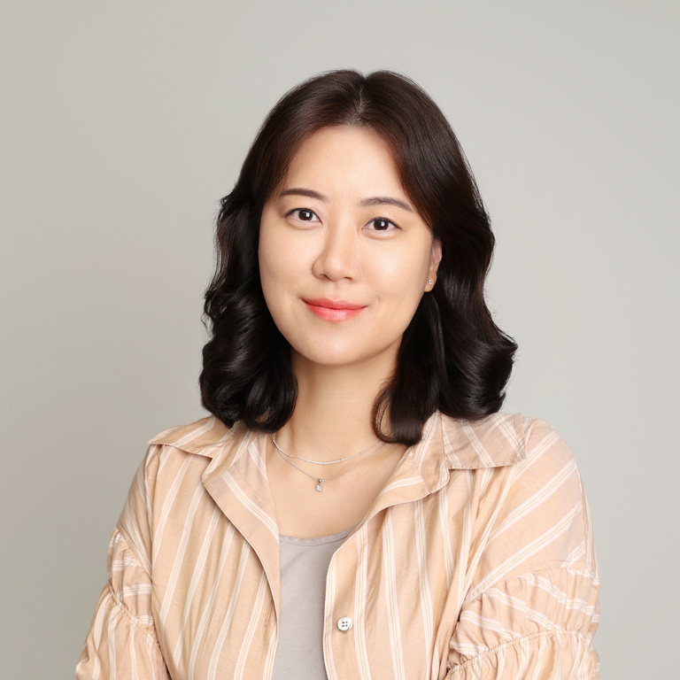 Sena_chae_2025_headshot