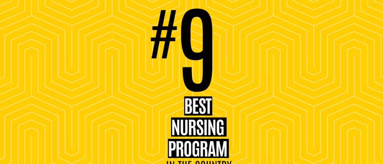 College of Nursing The University of Iowa