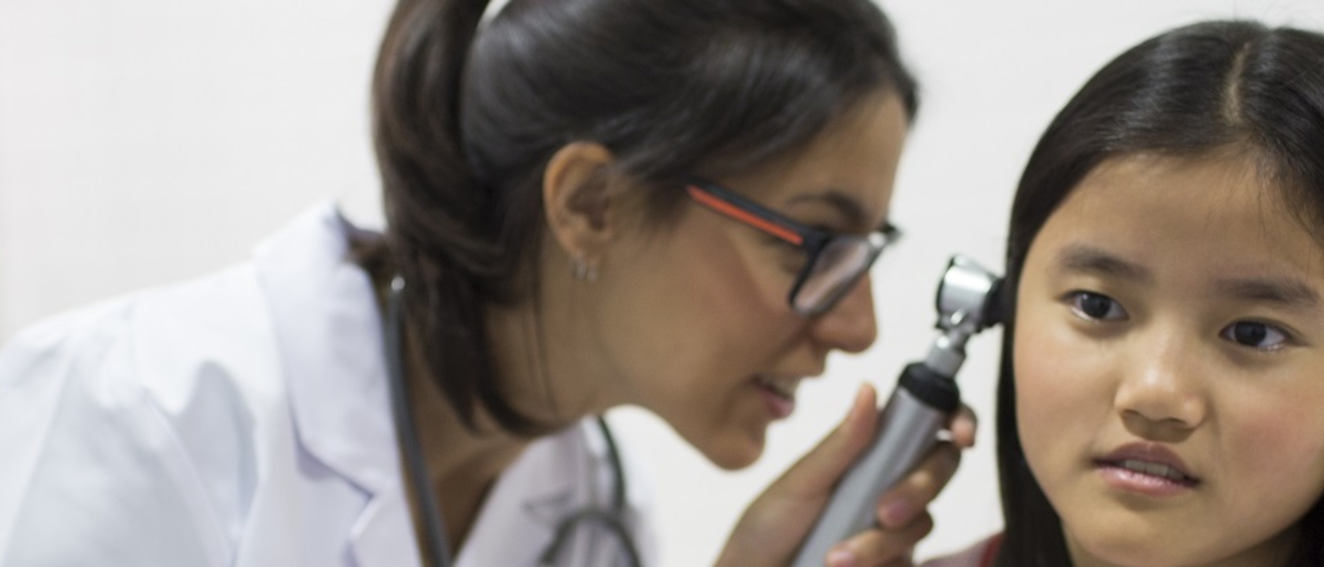 DNP In Pediatric Nurse Practitioner Primary Care Frequently Asked dnp-in-pediatric-nurse-practitioner-primary-care-frequently-asked
