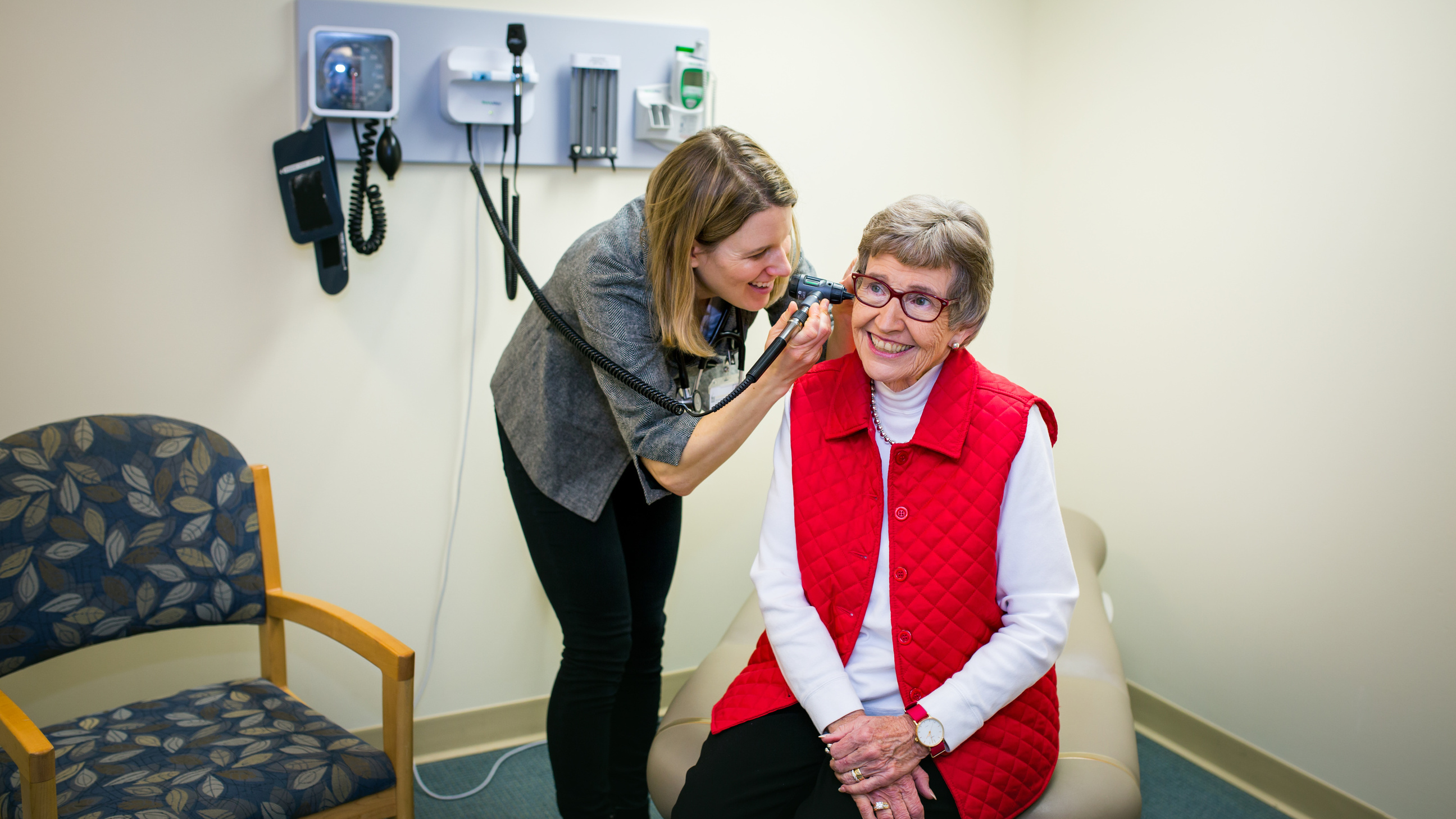 125 Years 19992023 College of Nursing The University of Iowa